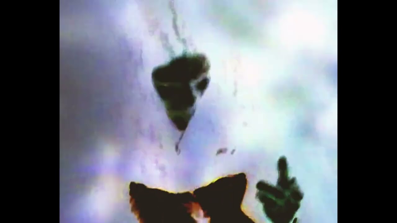 [free] schafter type beat - "oddech"