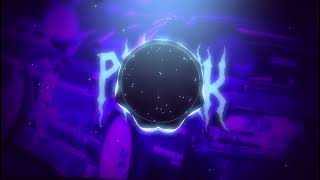 Download Lagu NXVAMANE - FRESH (SLOWED AND REVERB) MP3