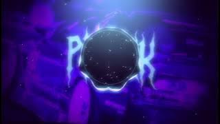 NXVAMANE - FRESH (SLOWED AND REVERB)