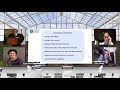 Assessing less commonly taught languages Part 2
