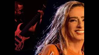 Yıldız Tilbe -El adamı Rock Cover