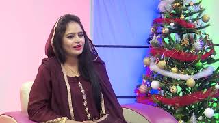 KRM Christmas special 2021 (Pt 1)