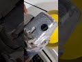LC300 complete exterior restore #ppfprotection #detailing #detailing #viralvideo can't 03274237665