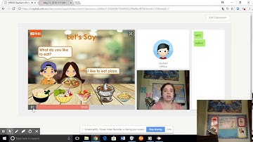 Major Course Jumpstart - Mission 2 (Part 2)