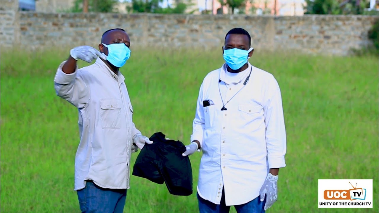 😭IKIBUNO GISENYA INGO/KIRAHIYE