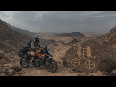 بلدة جبة النفود الكبير    3 6