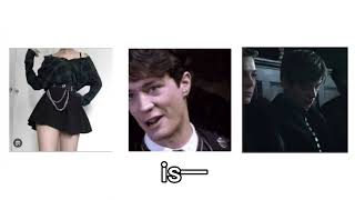 Will we ever know the answer? ￼