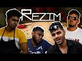 Rezim  vstudio