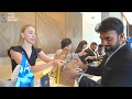 Banking, Innovation and Technology-BIT 2023 UAE Edition Summit Highlights