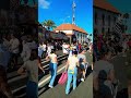 Carnaval Maspalomas