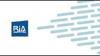 Bia Branding Launch