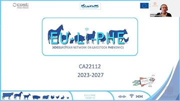 nf-core/animal-genomics: Luca Fontanesi