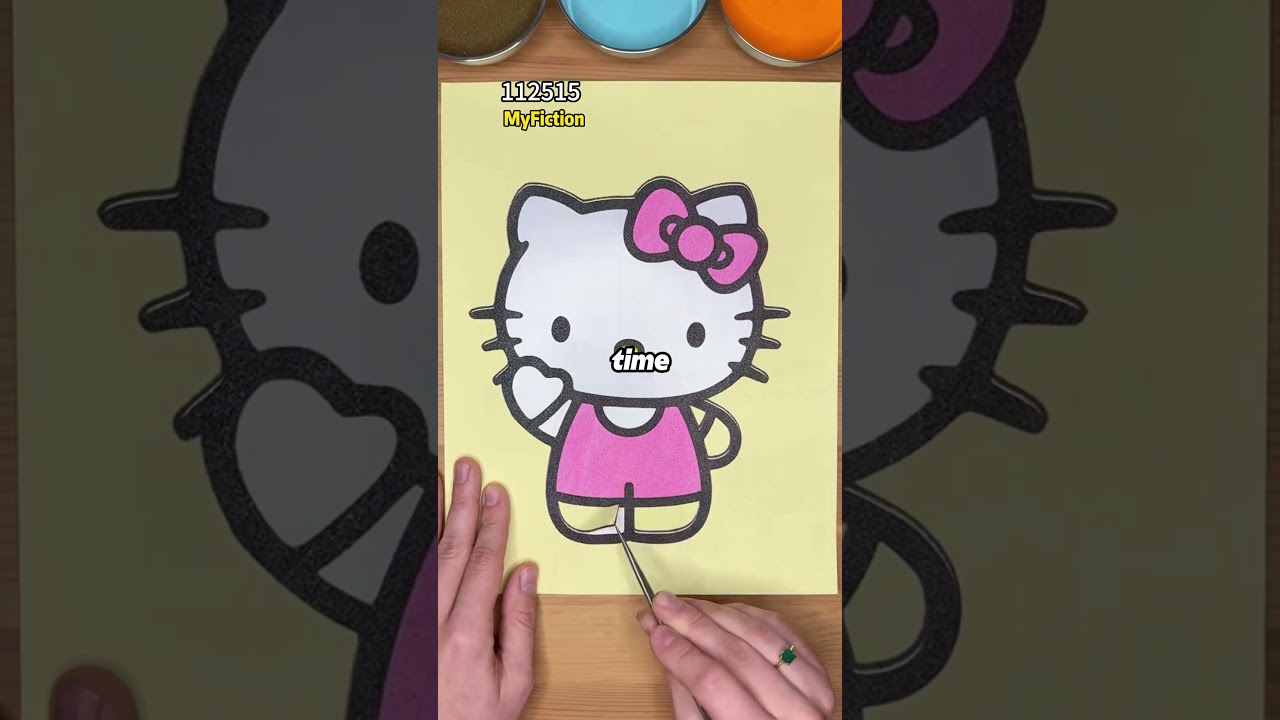 Part 1. love this book.