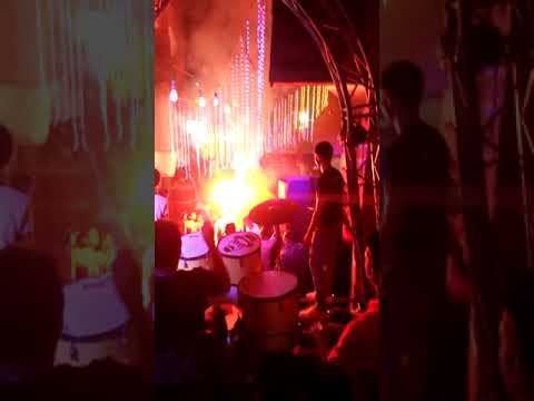 هلعب بيك الكورة ياض