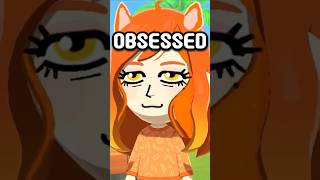 Horse Moms fav pastime #lucah #vtuberclips
I cant wait to stream this tomorrow morning!
Subscribe Today ♦ https://www.youtube.com/lucahjin
Follow on Bluesky ► https://bsky.app/profile/lucahjin.bsky.social
Follow me on Twitter ► https://twitter.com/lucahjin
Livestreams ► http://www.twitch.tv/lucah
Merch ► https://tantrummerch.com/lucah/ Horse Moms fav pastime #lucah #vtuberclips