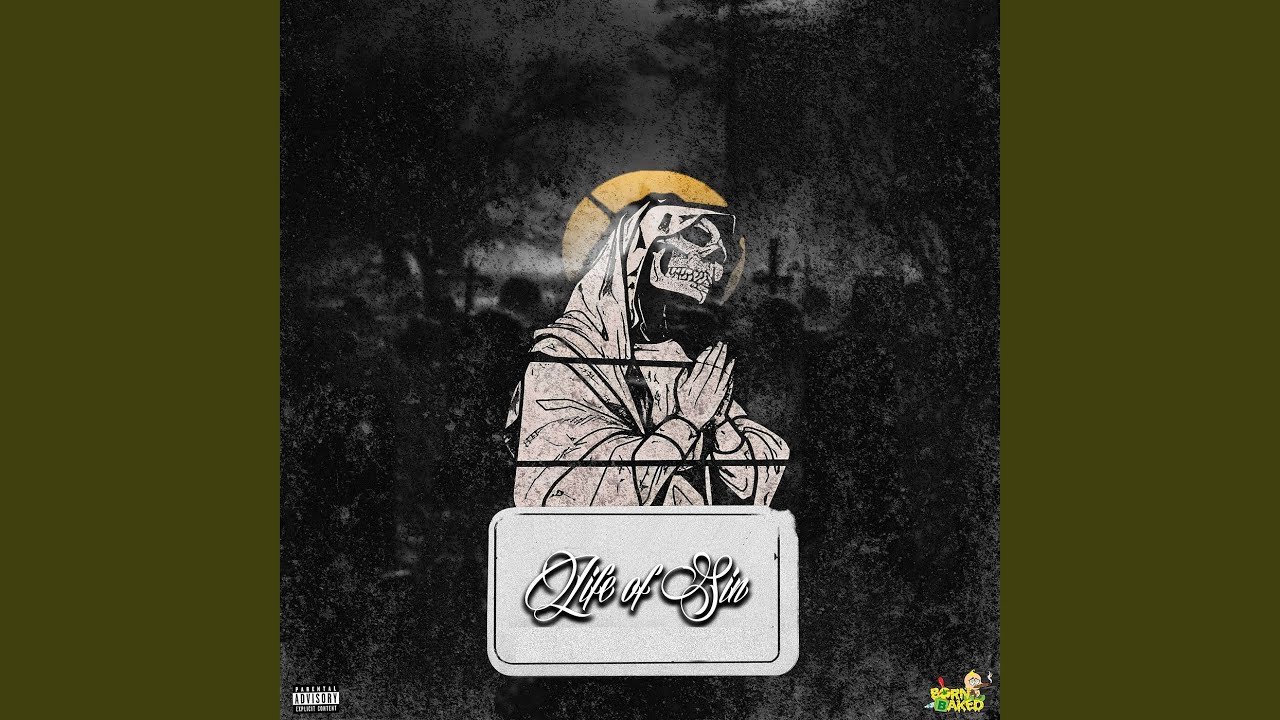 Life of Sin