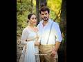 tere ishq mein ghayal BTS video