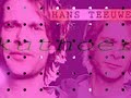 Hans Teeuwen vs Thc - Kuthoeren