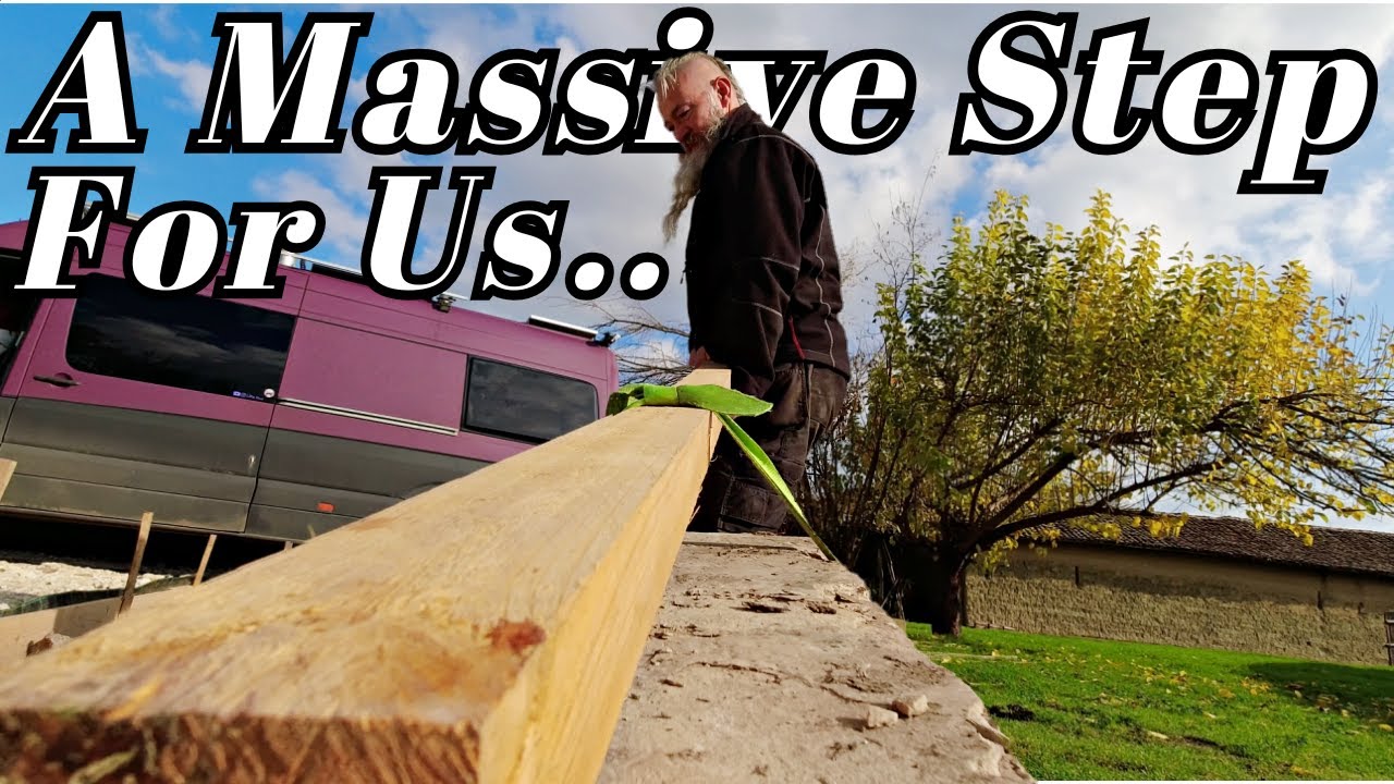 Завершение нашей резиденции / Парни / Решение принято / Наша болгарская жизнь