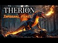 Therion: Origins – Infernal Feast (Final Rehearsal) – by Weeds