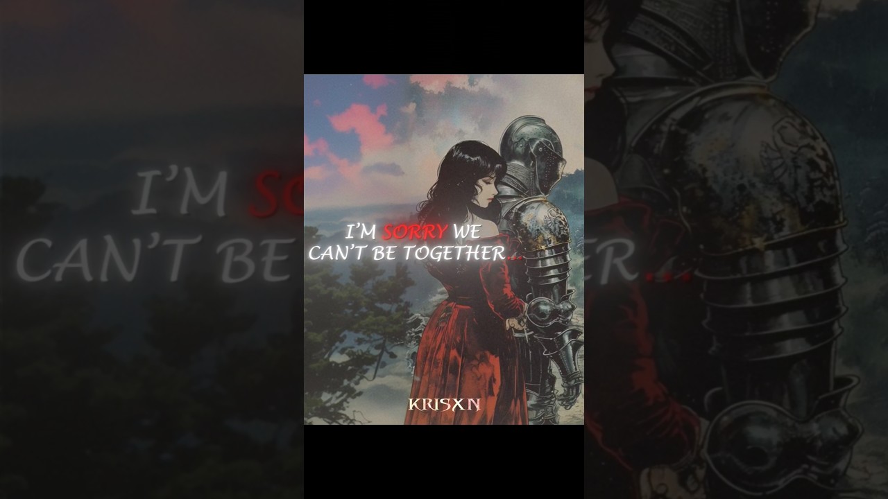 [ BrotherHood ]🔥 Knights Edit ⚔️ #shorts #shortsfeed #edit #brothers #brotherhood