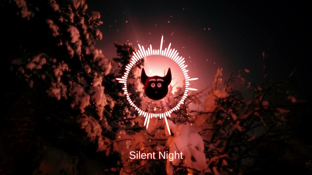 Silent Night Remix Silent Night Remix