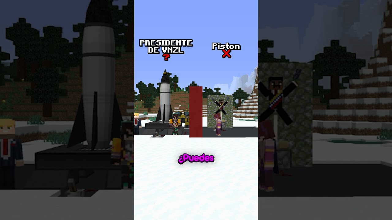 #minecraft #shorts