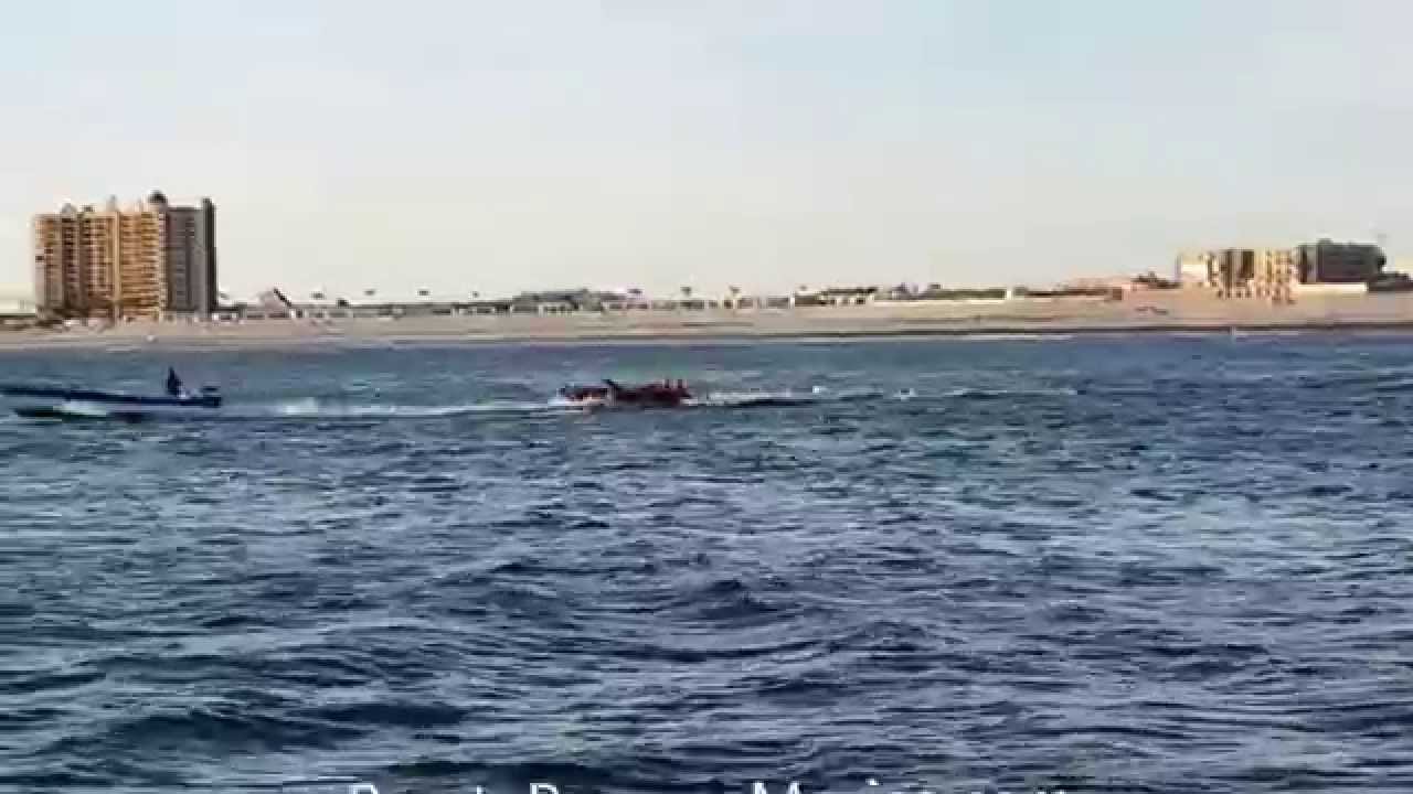 banana boat ride youtube banana boat ride rocky point mexico youtube banana boat ride youtube banana boat ride rocky point mexico youtube