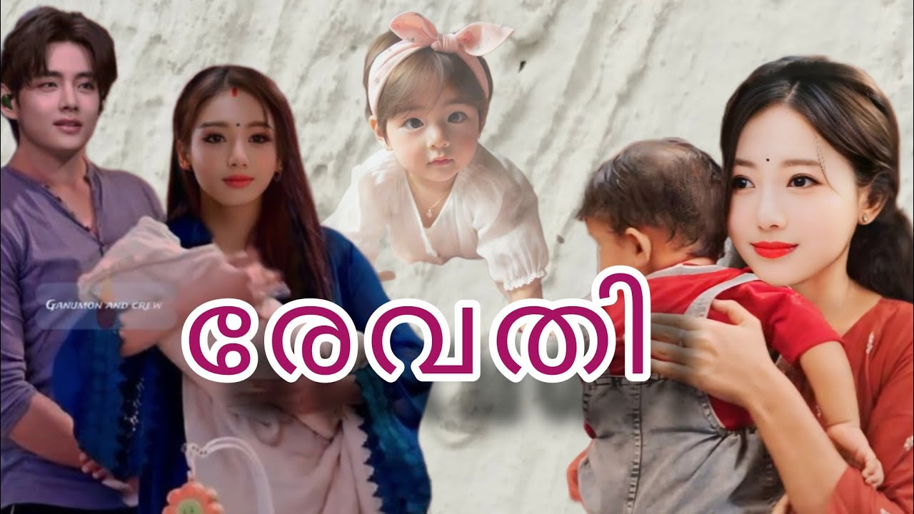 രേവതി 👩‍🍼Oneshot story (S M stories) #jungkookmalayalamff #taekook #taekookoneshotff #jungkook