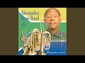 Ndikhokhele Bawo Ndikhokhele Bawo