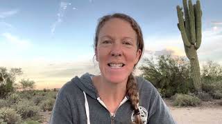 Lesson 279 and Jesus commentary from A Year of Forgiveness #acim