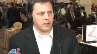 CES 2009: AMD