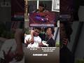 Yungeen Ace Talks About Car Getting Shot Up - Royale 23, QuanQuan2x, Coby 4x, Getting Killed