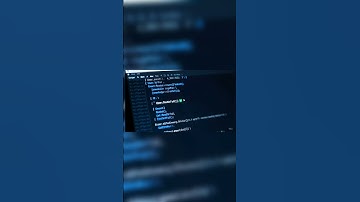 Laravel find() vs findOrFail() – Stop Using find() ❌ | Quick Laravel Tip#Laravel #LaravelTips