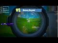 OG Fortnite Random Squads Gameplay #teammates #fortnite #fortniteog #fortnitegameplay #fortniteclips