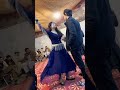 champion 🏆 #duet #bollywood #dance #bollywoodcoversongs #bollywooddance