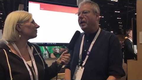 Microsoft ToDo and Wunderlist