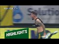 Samenvatting ADO Den Haag - Willem II 3-3 (23-11-2019)