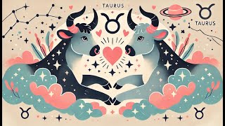 Taurus and Taurus Love Compatibility