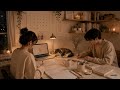 Alpha Focus Lofi 📚 | Study Beats for Maximum Concentration, Deep Work & Productivity