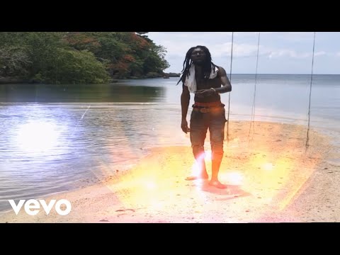 Rast Dias - Dirty Heart