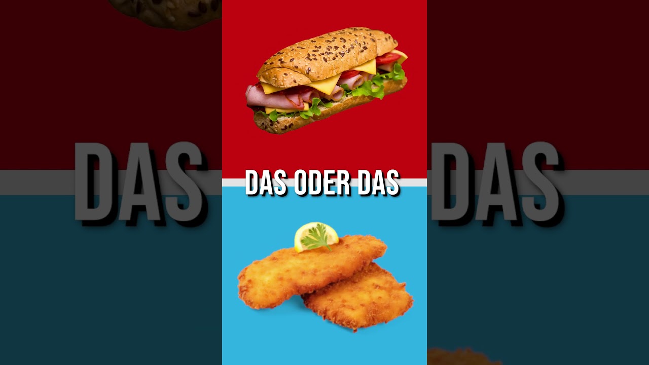 EIN G WAGON KAUFEN? ODER EIN LAMBORGHINI URUS?  