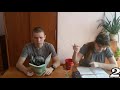 DEAF || "Приколы" DEAF || "Приколы": Домашние задание