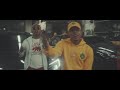 FELO BLONCK X JAMBY EL FAVO -  KLONKE