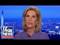 Ingraham: Everyone will be watching these elections