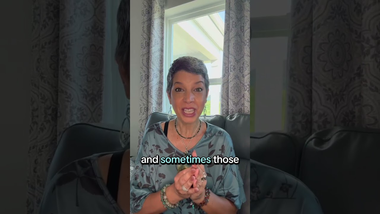 Why Deja Vu Happens: A Glimpse Into Parallel Timelines