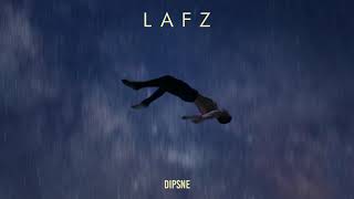 Dipsne - Lafz