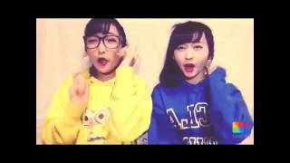 you!you!you!
