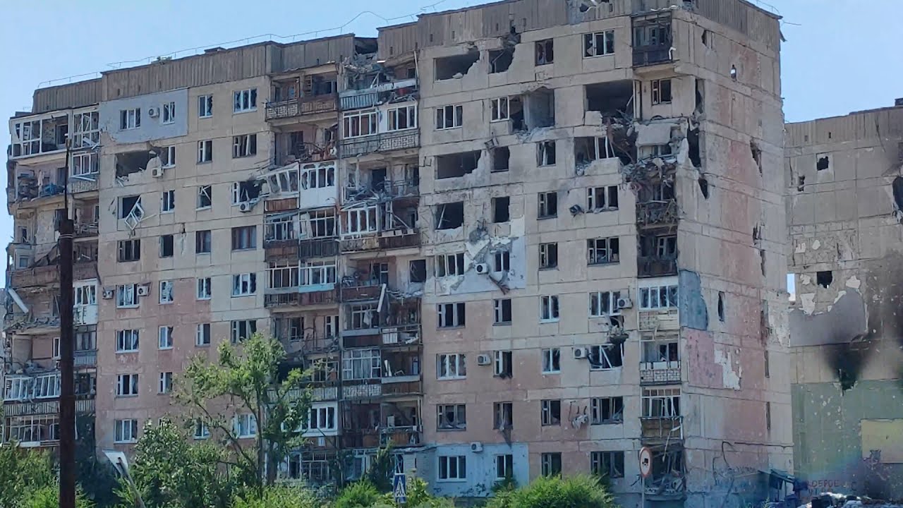 Не мог оставить больную маму: жительница Волгограда спустя месяцы нашла ...