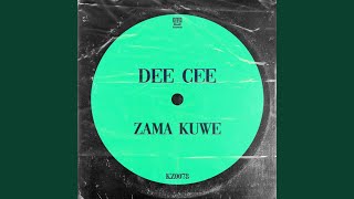 Zama Kuwe